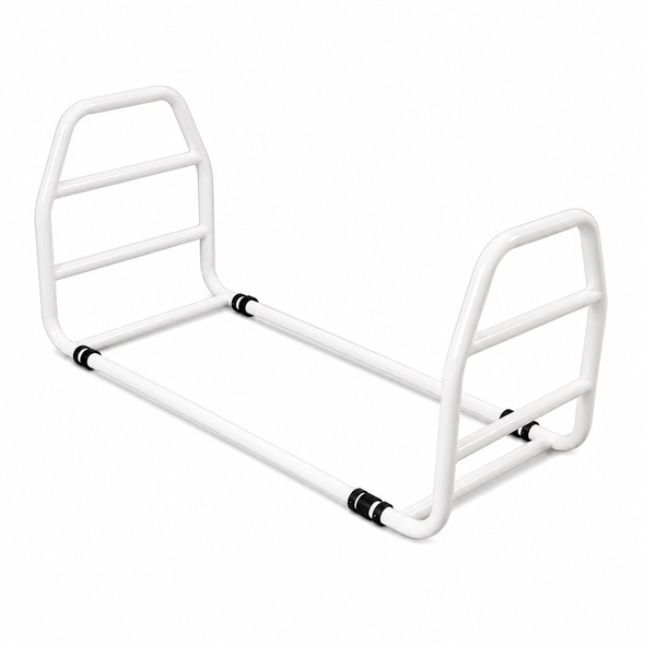 NRS Standard Bed Stick MK2 Transfer Repositioning Support Aid