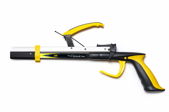 Deluxe Post Knee Operation Hip Replacement Kit Recovery after Surgery