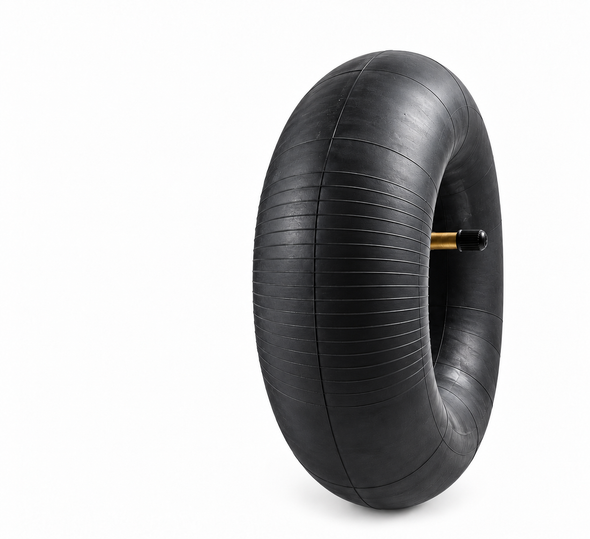 Mobility Scooter Inner Tube 3.00-4 260x85 300x4 with Bent Metal Valve
