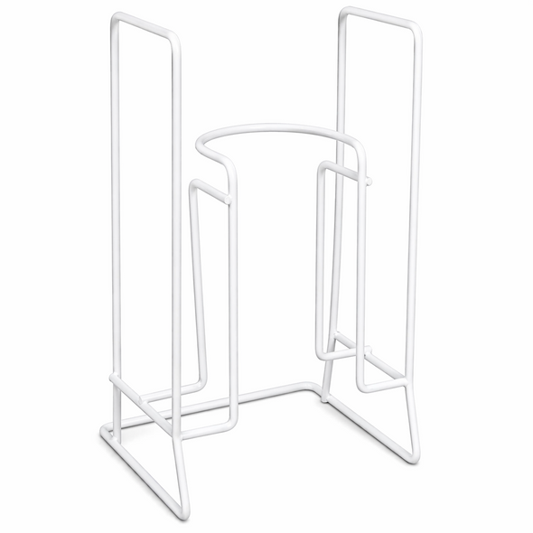 Aidapt Rigid Sock Stocking Tights Helper Frame Aid