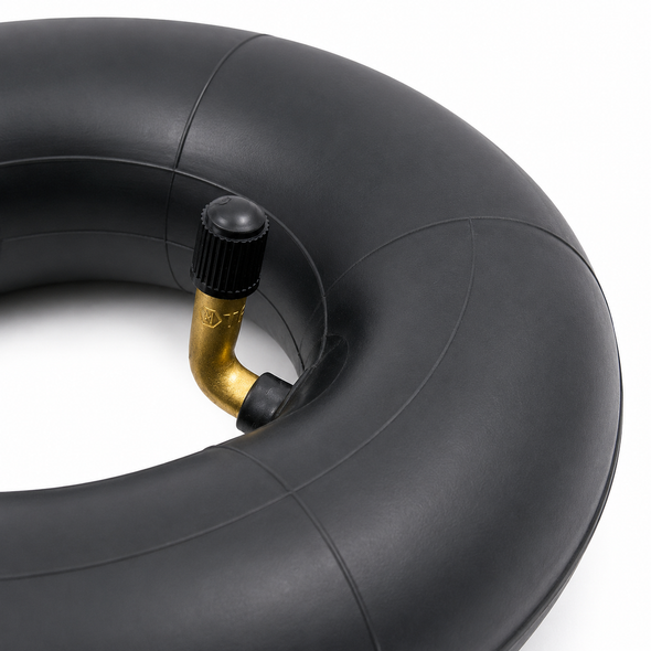 2.80/2.50-4 Mobility Scooter Inner Tube 280/250x4