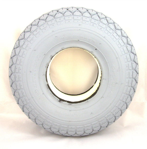 DUNLOP EC202DIGI-TYRE175/60-R16 2本麻猫① ec204_2.jpg