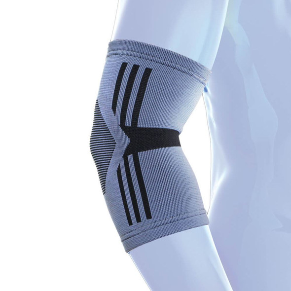Kedley Elbow Support Sprain Strain Sport Injury