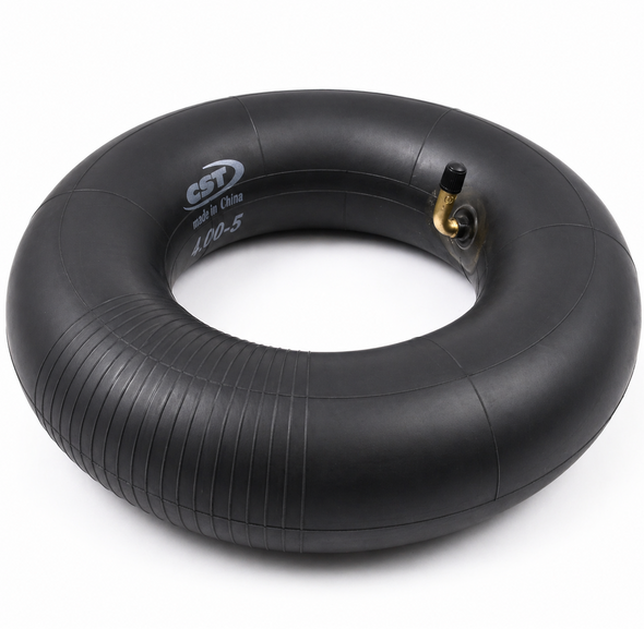 1 set of 4 330x100 Mobility Scooter Inner Tube 4.00-5 400x5