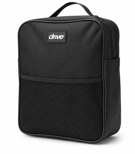 Drive Compact Wheelchair Mobility Bag