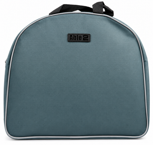 Slipover Seat Mobility Scooter Shopping Bag
