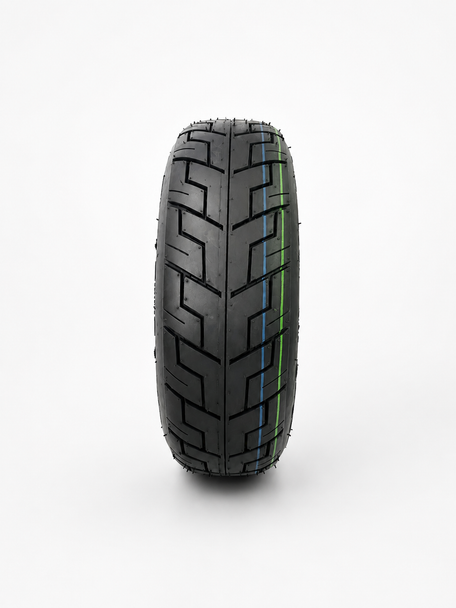 14x3.50-8 Mobility Scooter Tyre for Excel Audax 4ply 14x350-8