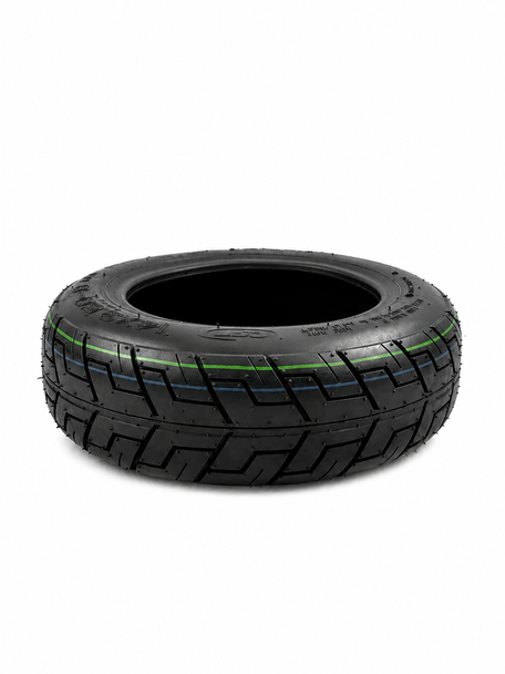14x3.50-8 Mobility Scooter Tyre for Excel Audax 4ply 14x350-8
