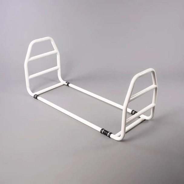 NRS Standard Bed Stick MK2 Transfer Repositioning Support Aid