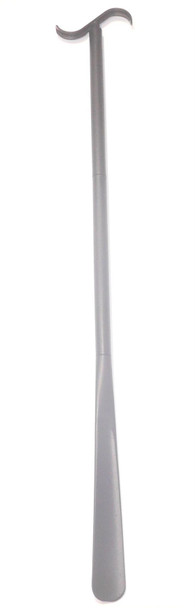 Extra Long Collapsible Shoe Horn Dressing Stick