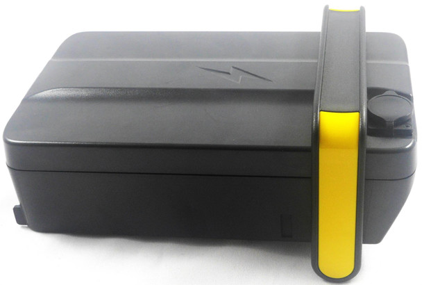 17.2AH Lithium-Ion Battery Pack for Drive Devilbiss Astrolite