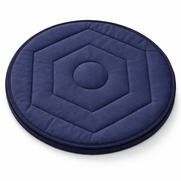 Deluxe Post Knee Operation Hip Replacement Kit Recovery after Surgery