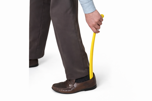 Deluxe Post Knee Operation Hip Replacement Kit Recovery after Surgery