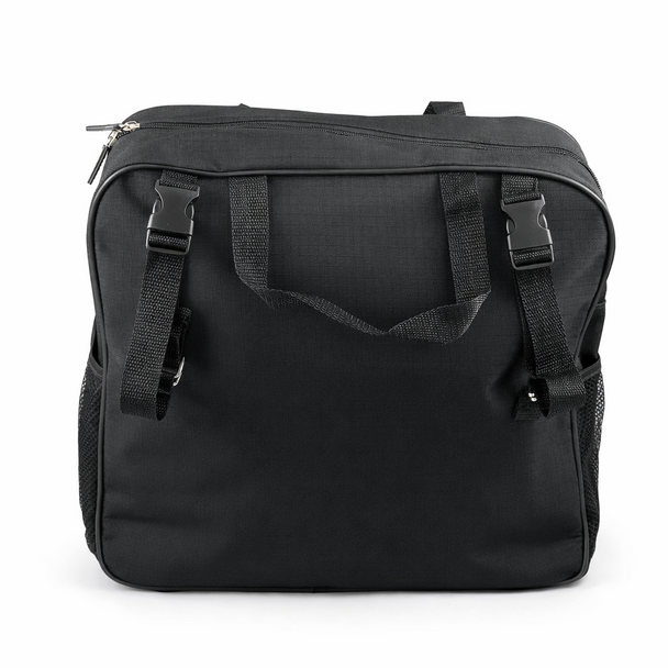 Drive Wheelchair Handle Backpack Shopping Bag