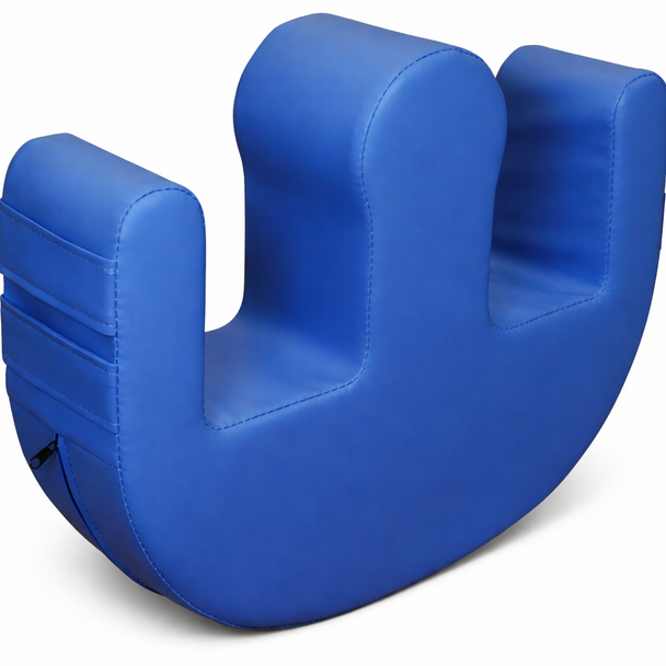 Patient Turner Cushion Disabled Leg Positioning Aid Care Aid
