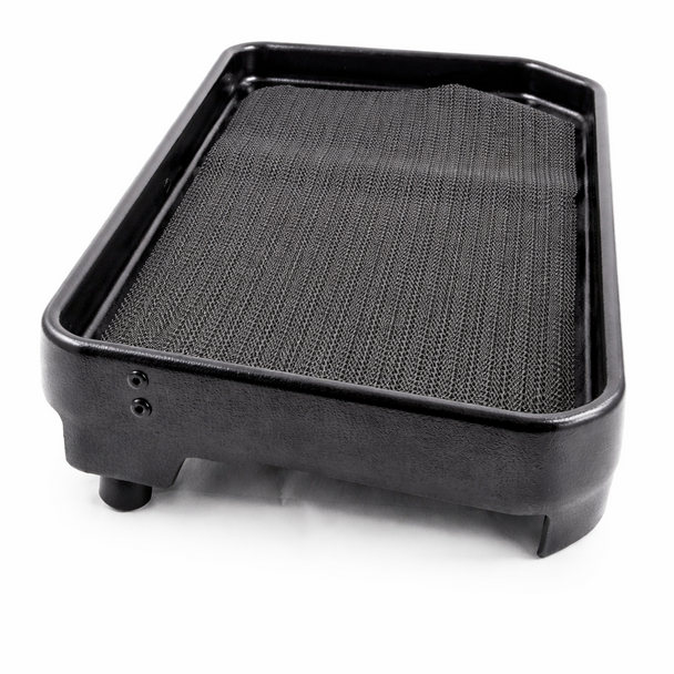 Transport Serving Tray Large Rollator Space/Xeon Walkers Food & Drink
