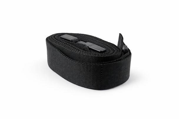 Solo Fixed Height Bed Transfer Aid Bed Assist Rail for Safe Transfers