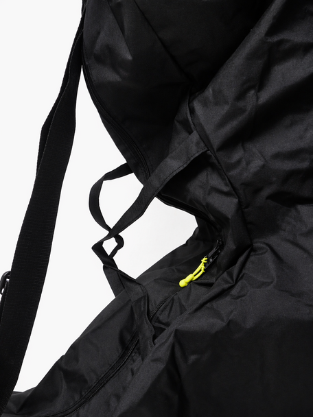 Transportation Bag for Rehasense Space Rollator Travel Carry Case with Shoulder Strap