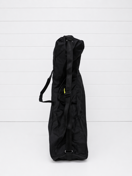 Transportation Bag for Rehasense Space Rollator Travel Carry Case with Shoulder Strap