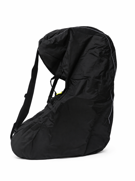 Transportation Bag for Rehasense Space Rollator Travel Carry Case with Shoulder Strap