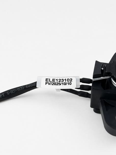 Pride Mobility Throttle Pot for Colt, Elite Traveller and Apex Lite Scooters