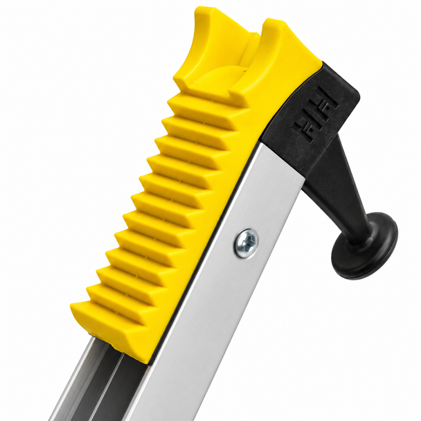 Classic Pro Handy Reacher Litter Picker Helping Hand 32" Reaching & Dressing Aid
