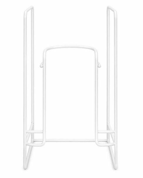 Aidapt Rigid Sock Stocking Tights Helper Frame Aid