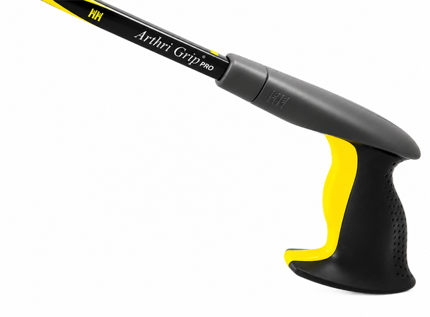 32'' Arthri Grip Pro Deluxe Handy Reacher