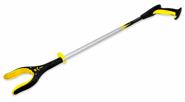 32'' Arthri Grip Pro Deluxe Handy Reacher