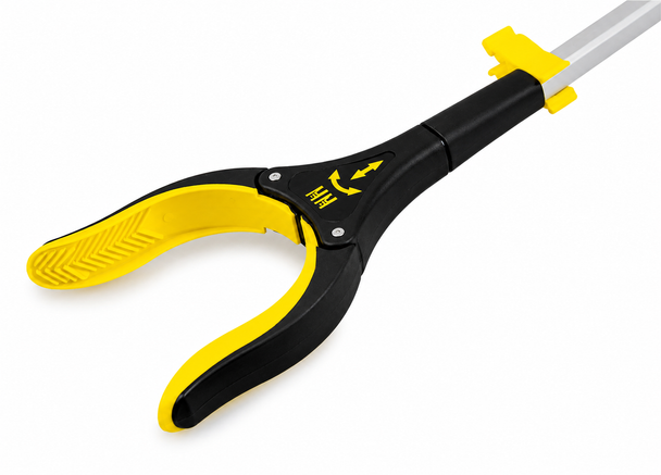 32'' Arthri Grip Pro Deluxe Handy Reacher