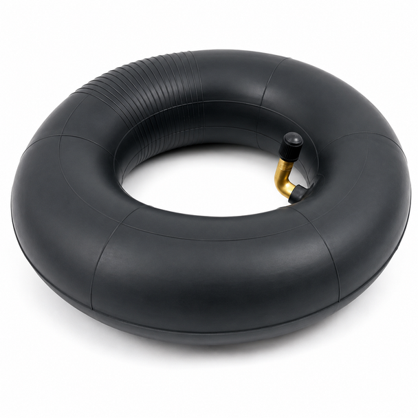 2.80/2.50-4 Mobility Scooter Inner Tube 280/250x4