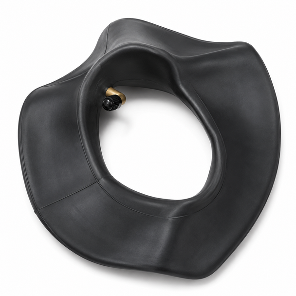 2.80/2.50-4 Mobility Scooter Inner Tube 280/250x4