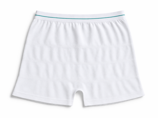 H28035100_2nd.png