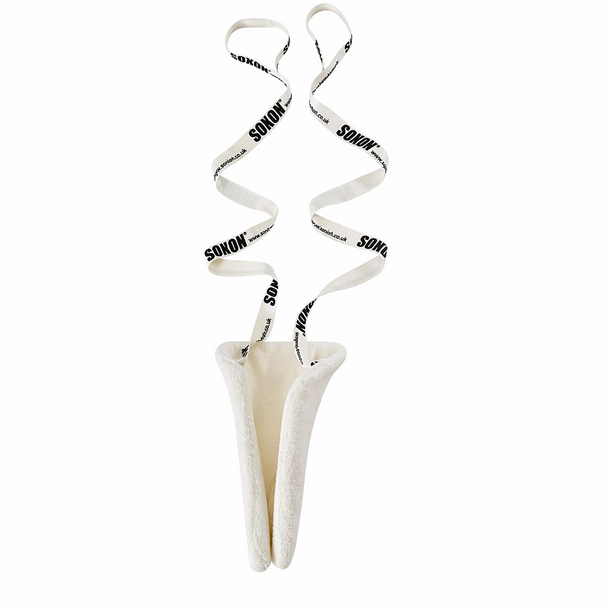 Soxon Deluxe Sock Stocking Aid Puller Assist
