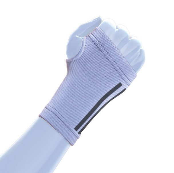 Kedley Active Elasticated Stretch Hand Wrist Support Medium KED011