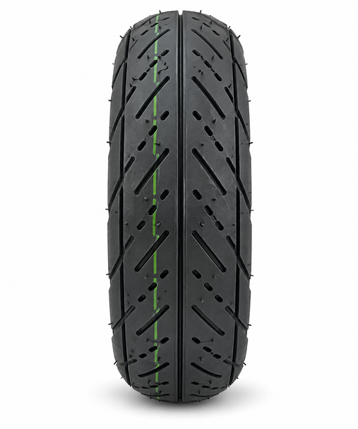 Drive Envoy 8 and 8 Plus 3.00-5 (300x5) Black Mobility Scooter Tyre