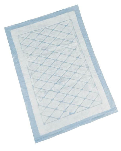 Abena Abrisoft Superdry 60x90cm Bed Pads Incontinence Sheets Disposable Baby Changing Mat per 30