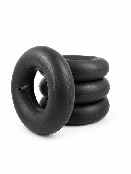 1 set of 4 330x100 Mobility Scooter Inner Tube 4.00-5 400x5