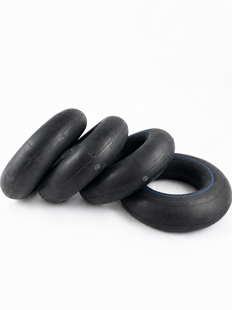 1 set of 4 330x100 Mobility Scooter Inner Tube 4.00-5 400x5