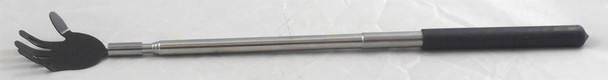 Portable Lightweight Telescopic Back Scratcher by Medisure (MS18475)