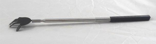 Portable Lightweight Telescopic Back Scratcher by Medisure (MS18475)