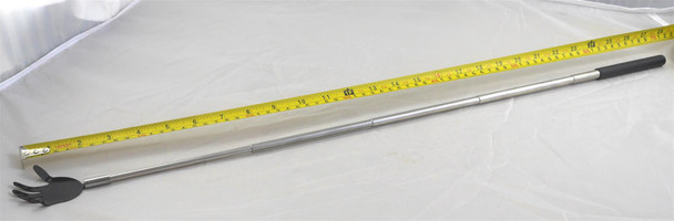 Portable Lightweight Telescopic Back Scratcher by Medisure (MS18475)