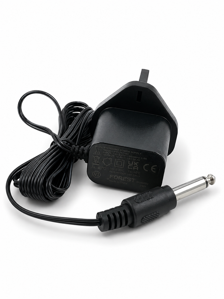 Drive Bellavita Bath Seat lift Replacement Battery 3 Pin Charger