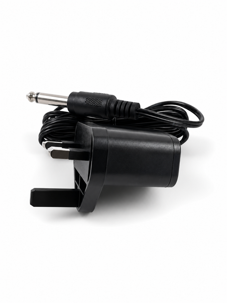 Drive Bellavita Bath Seat lift Replacement Battery 3 Pin Charger