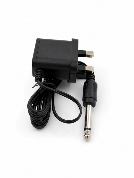Drive Bellavita Bath Seat lift Replacement Battery 3 Pin Charger