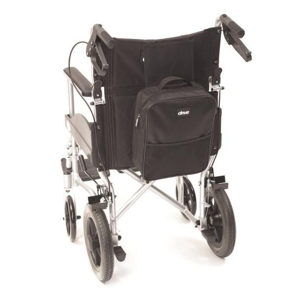 Drive Compact Wheelchair Mobility Bag