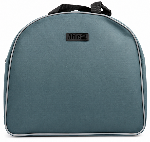 Slipover Seat Mobility Scooter Shopping Bag