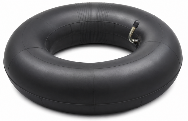 100/80-6 TGA Vita E Mobility Scooter Inner Tube 4.10/3.50-6