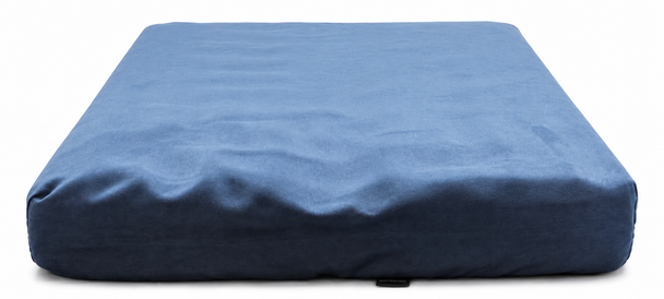 Harley Proform foam Coccyx Wheelchair Cushion Pressure Relief for lower back