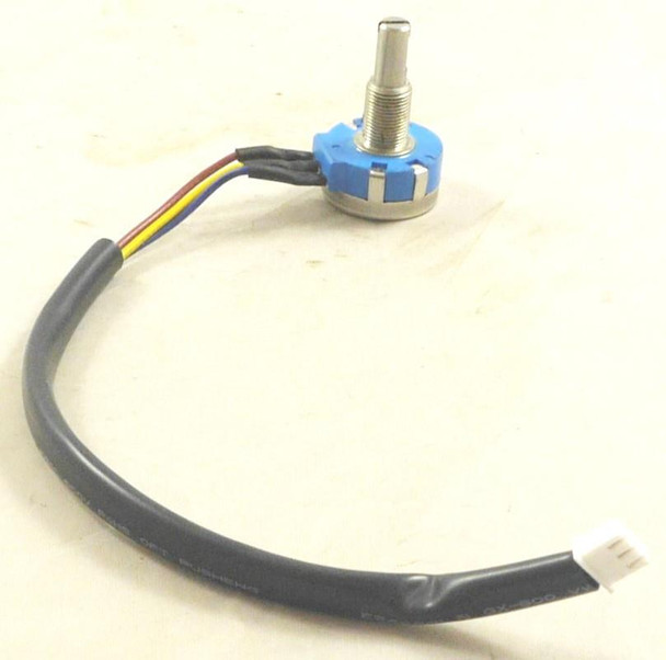 TGA Eclipse Mobility Scooter 5K Throttle Pot